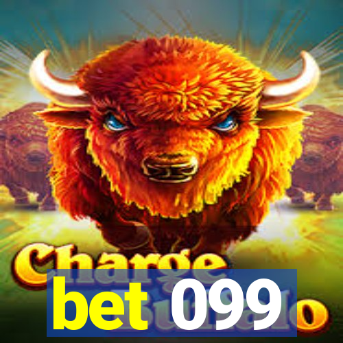 bet 099